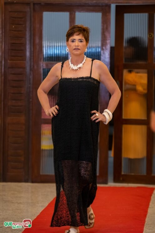 DSC_5168 APAE de Eunápolis realiza 27ª edição do Café Colonial e fortalece ações em prol da inclusão 182