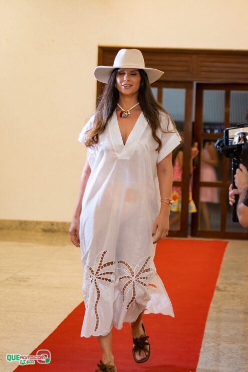 DSC_5177 APAE de Eunápolis realiza 27ª edição do Café Colonial e fortalece ações em prol da inclusão 186