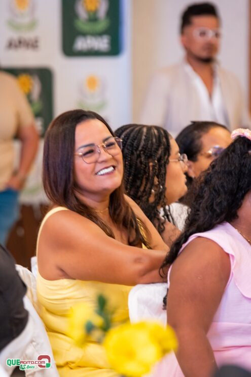 DSC_5179 APAE de Eunápolis realiza 27ª edição do Café Colonial e fortalece ações em prol da inclusão 188