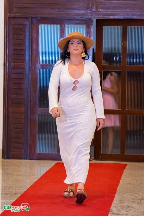 DSC_5186 APAE de Eunápolis realiza 27ª edição do Café Colonial e fortalece ações em prol da inclusão 190