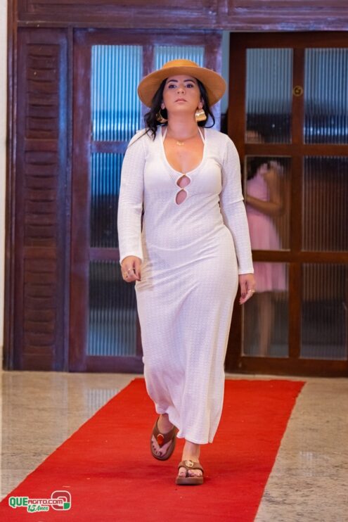 DSC_5187 APAE de Eunápolis realiza 27ª edição do Café Colonial e fortalece ações em prol da inclusão 191