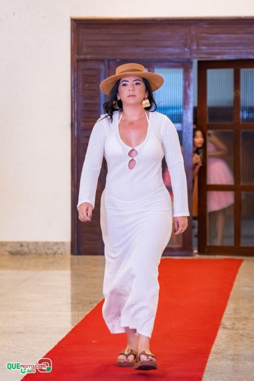 DSC_5189 APAE de Eunápolis realiza 27ª edição do Café Colonial e fortalece ações em prol da inclusão 192