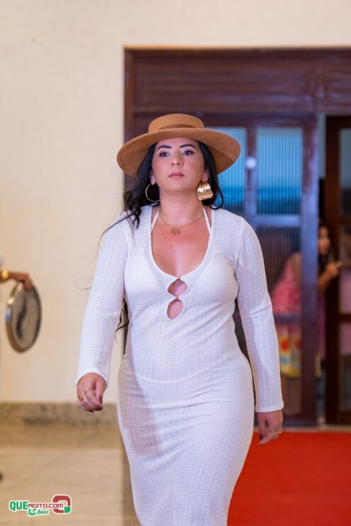 DSC_5190 APAE de Eunápolis realiza 27ª edição do Café Colonial e fortalece ações em prol da inclusão 193