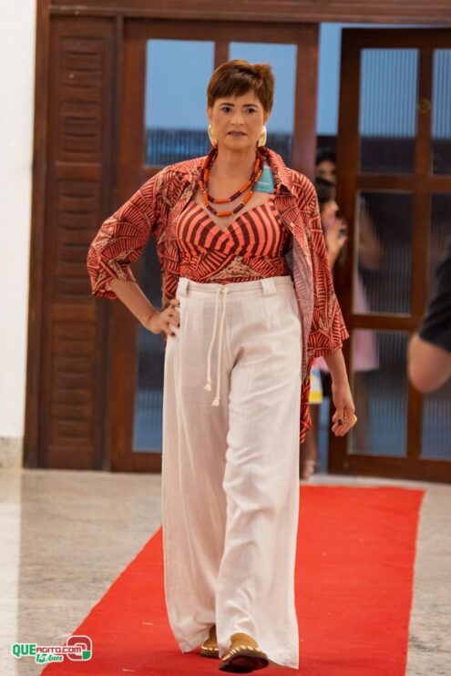 DSC_5223 APAE de Eunápolis realiza 27ª edição do Café Colonial e fortalece ações em prol da inclusão 198