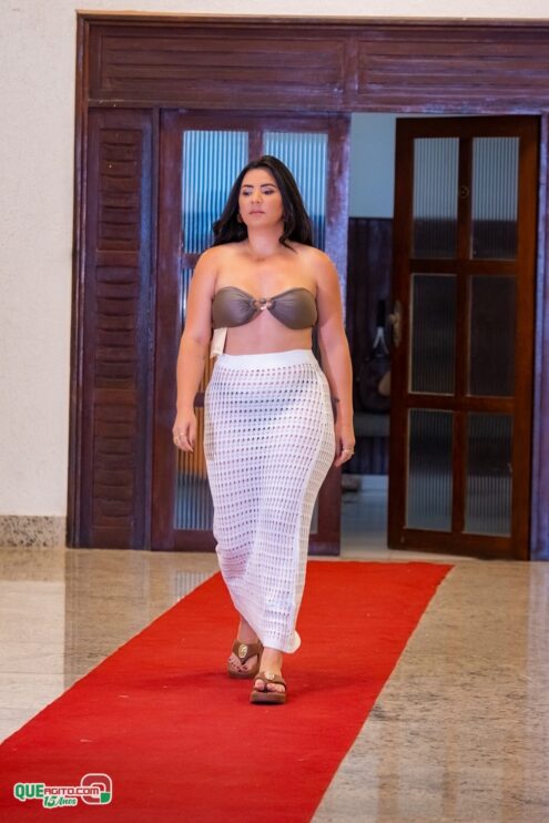 DSC_5240 APAE de Eunápolis realiza 27ª edição do Café Colonial e fortalece ações em prol da inclusão 202