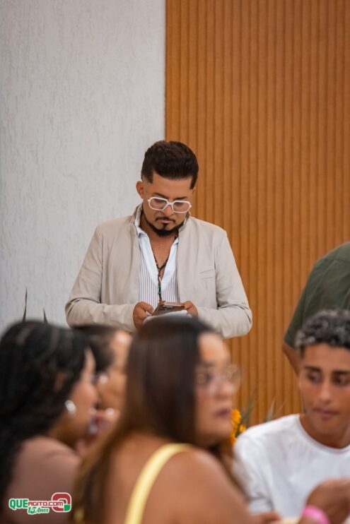 DSC_5250 APAE de Eunápolis realiza 27ª edição do Café Colonial e fortalece ações em prol da inclusão 204