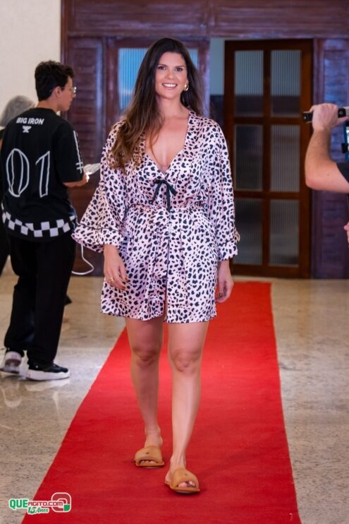 DSC_5255 APAE de Eunápolis realiza 27ª edição do Café Colonial e fortalece ações em prol da inclusão 206