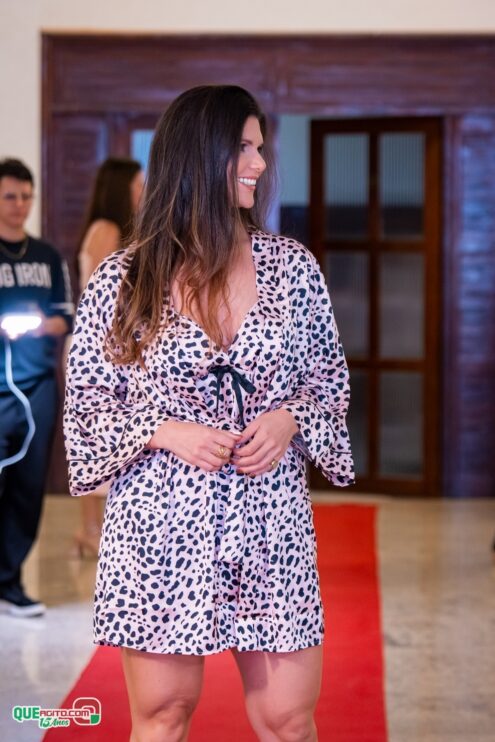 DSC_5257 APAE de Eunápolis realiza 27ª edição do Café Colonial e fortalece ações em prol da inclusão 207