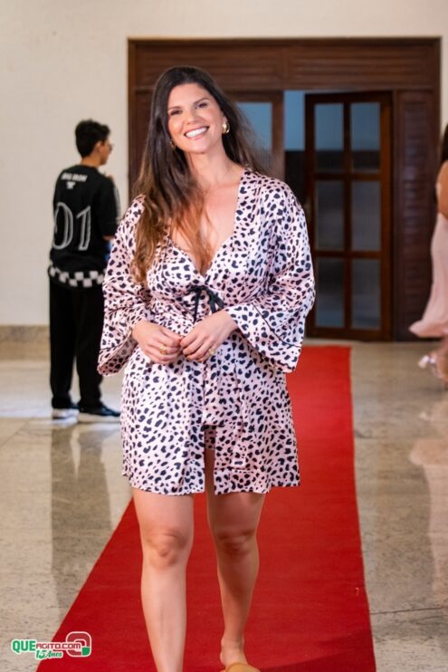 DSC_5258 APAE de Eunápolis realiza 27ª edição do Café Colonial e fortalece ações em prol da inclusão 208