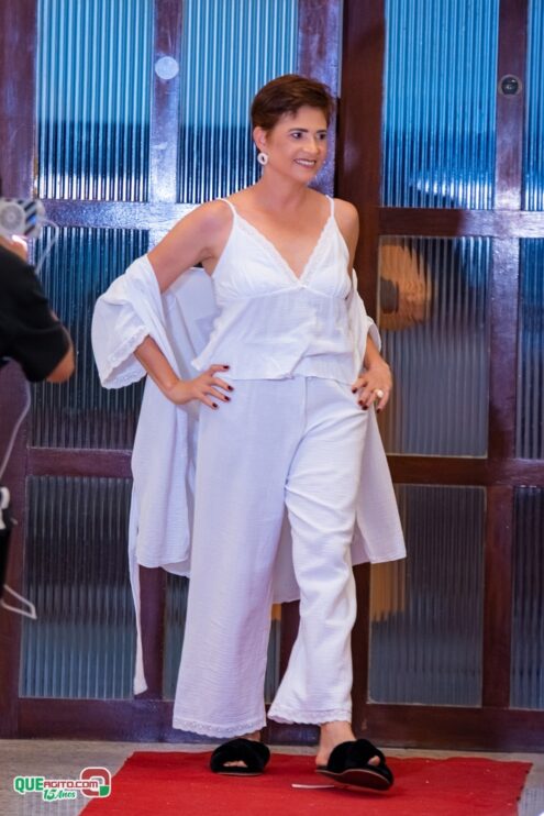 DSC_5261 APAE de Eunápolis realiza 27ª edição do Café Colonial e fortalece ações em prol da inclusão 210