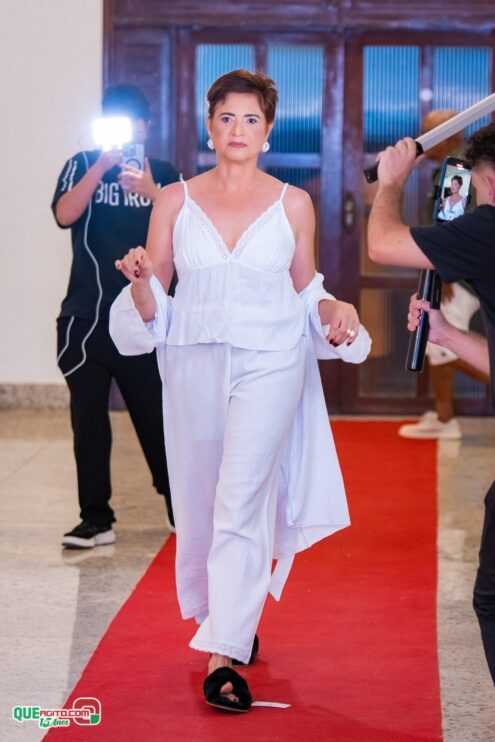 DSC_5264 APAE de Eunápolis realiza 27ª edição do Café Colonial e fortalece ações em prol da inclusão 211