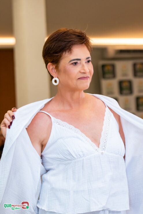 DSC_5270 APAE de Eunápolis realiza 27ª edição do Café Colonial e fortalece ações em prol da inclusão 213