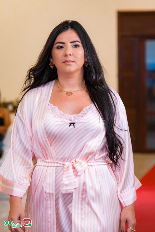 DSC_5280 APAE de Eunápolis realiza 27ª edição do Café Colonial e fortalece ações em prol da inclusão 216