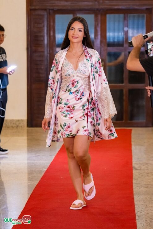 DSC_5284 APAE de Eunápolis realiza 27ª edição do Café Colonial e fortalece ações em prol da inclusão 219