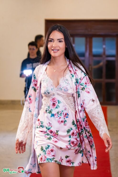 DSC_5289 APAE de Eunápolis realiza 27ª edição do Café Colonial e fortalece ações em prol da inclusão 221