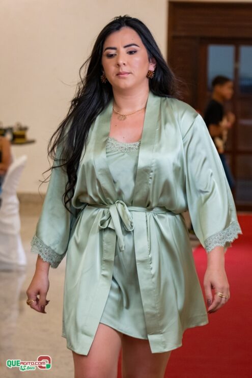 DSC_5304 APAE de Eunápolis realiza 27ª edição do Café Colonial e fortalece ações em prol da inclusão 227