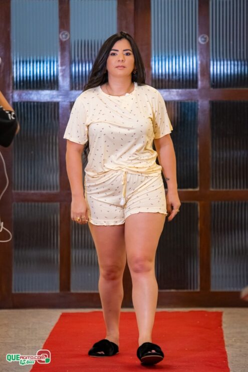 DSC_5323 APAE de Eunápolis realiza 27ª edição do Café Colonial e fortalece ações em prol da inclusão 236