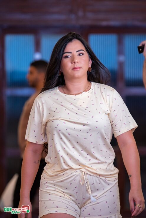 DSC_5325 APAE de Eunápolis realiza 27ª edição do Café Colonial e fortalece ações em prol da inclusão 237