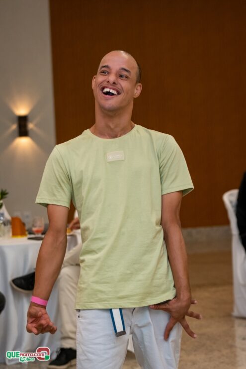 DSC_5329 APAE de Eunápolis realiza 27ª edição do Café Colonial e fortalece ações em prol da inclusão 238