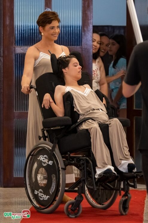 DSC_5336 APAE de Eunápolis realiza 27ª edição do Café Colonial e fortalece ações em prol da inclusão 240