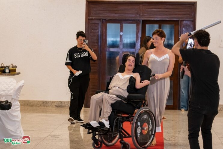 DSC_5338 APAE de Eunápolis realiza 27ª edição do Café Colonial e fortalece ações em prol da inclusão 241