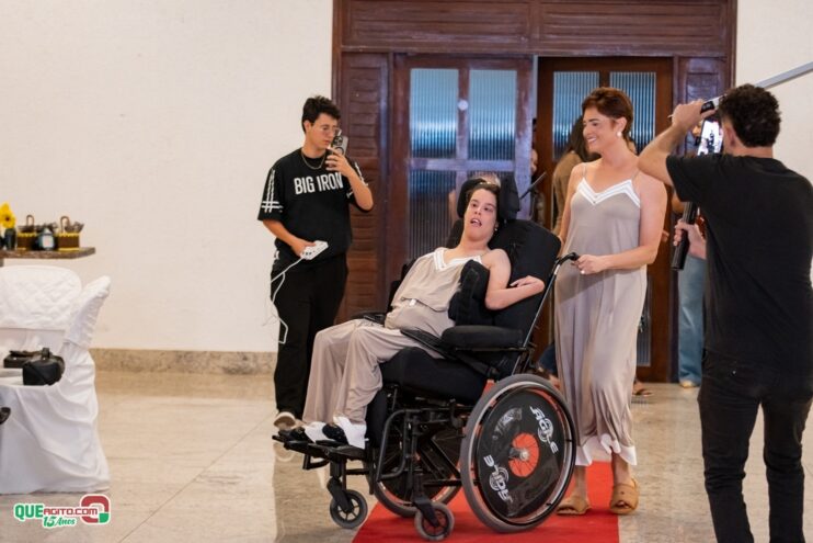 DSC_5339 APAE de Eunápolis realiza 27ª edição do Café Colonial e fortalece ações em prol da inclusão 242