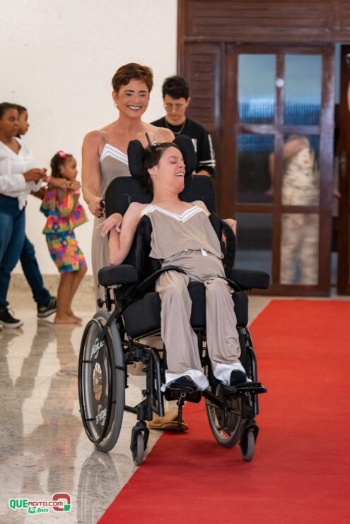 DSC_5345 APAE de Eunápolis realiza 27ª edição do Café Colonial e fortalece ações em prol da inclusão 244