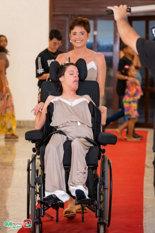 DSC_5348 APAE de Eunápolis realiza 27ª edição do Café Colonial e fortalece ações em prol da inclusão 245