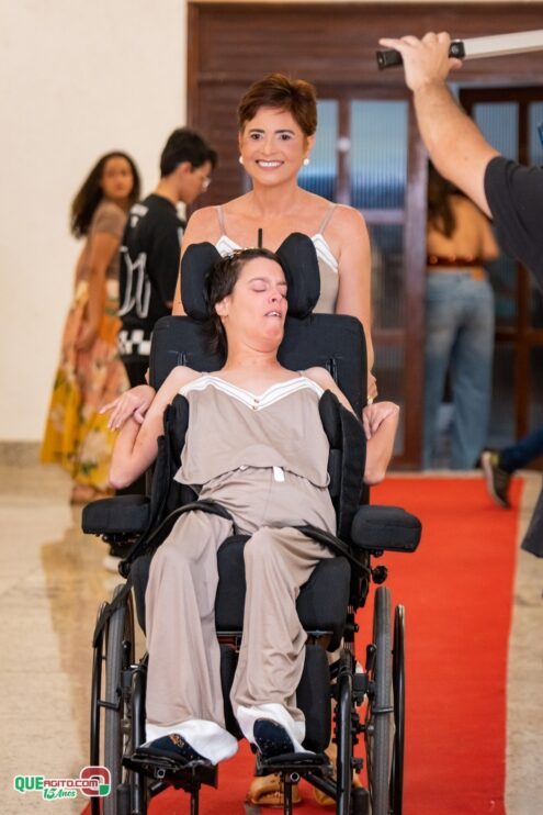 DSC_5349 APAE de Eunápolis realiza 27ª edição do Café Colonial e fortalece ações em prol da inclusão 246