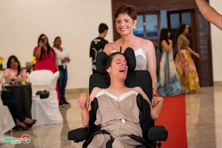 DSC_5350 APAE de Eunápolis realiza 27ª edição do Café Colonial e fortalece ações em prol da inclusão 247