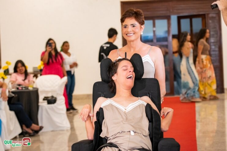 DSC_5351 APAE de Eunápolis realiza 27ª edição do Café Colonial e fortalece ações em prol da inclusão 248