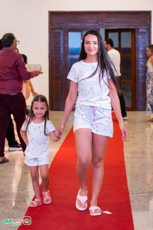 DSC_5365 APAE de Eunápolis realiza 27ª edição do Café Colonial e fortalece ações em prol da inclusão 252