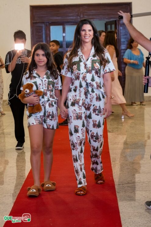 DSC_5370 APAE de Eunápolis realiza 27ª edição do Café Colonial e fortalece ações em prol da inclusão 254