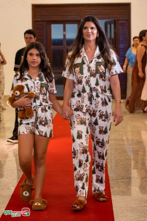 DSC_5372 APAE de Eunápolis realiza 27ª edição do Café Colonial e fortalece ações em prol da inclusão 255