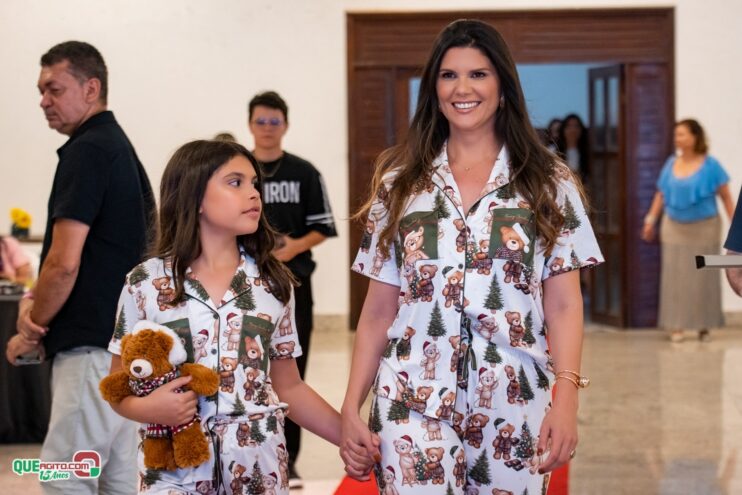 DSC_5374 APAE de Eunápolis realiza 27ª edição do Café Colonial e fortalece ações em prol da inclusão 256