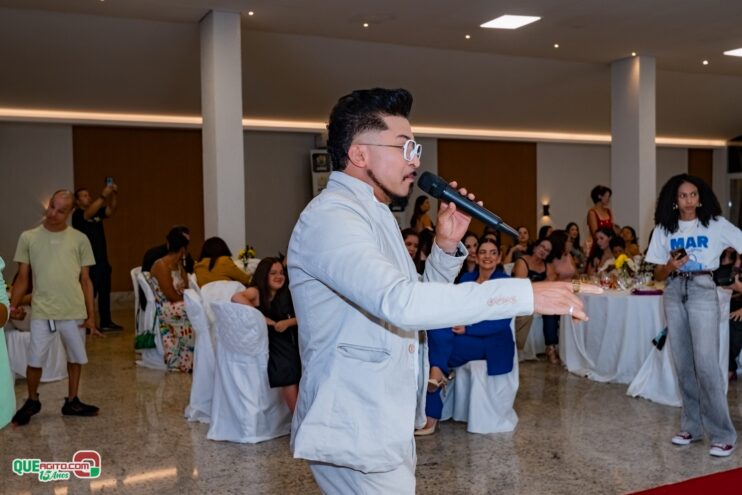 DSC_5384 APAE de Eunápolis realiza 27ª edição do Café Colonial e fortalece ações em prol da inclusão 260