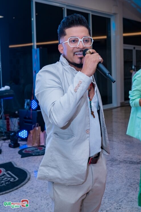 DSC_5393 APAE de Eunápolis realiza 27ª edição do Café Colonial e fortalece ações em prol da inclusão 261