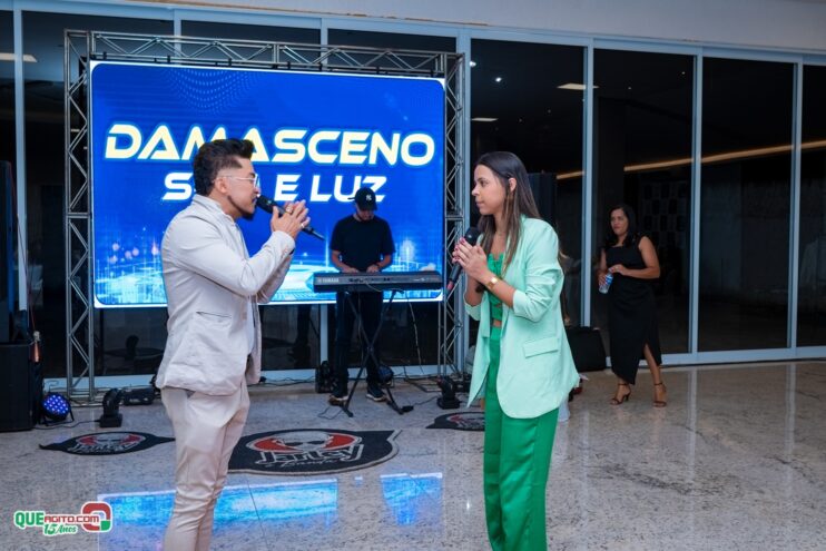 DSC_5399 APAE de Eunápolis realiza 27ª edição do Café Colonial e fortalece ações em prol da inclusão 262