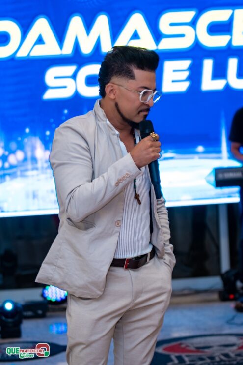 DSC_5404 APAE de Eunápolis realiza 27ª edição do Café Colonial e fortalece ações em prol da inclusão 264