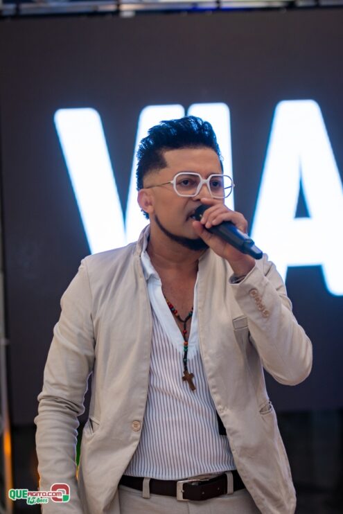 DSC_5407 APAE de Eunápolis realiza 27ª edição do Café Colonial e fortalece ações em prol da inclusão 265