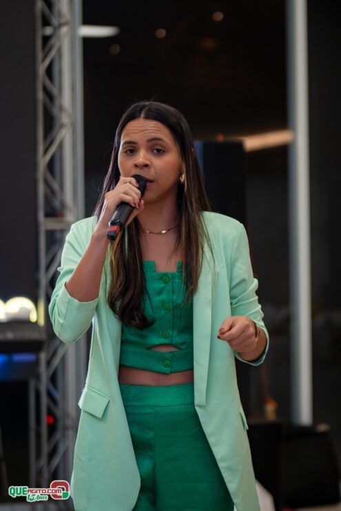 DSC_5410 APAE de Eunápolis realiza 27ª edição do Café Colonial e fortalece ações em prol da inclusão 266