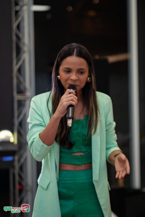 DSC_5411 APAE de Eunápolis realiza 27ª edição do Café Colonial e fortalece ações em prol da inclusão 267