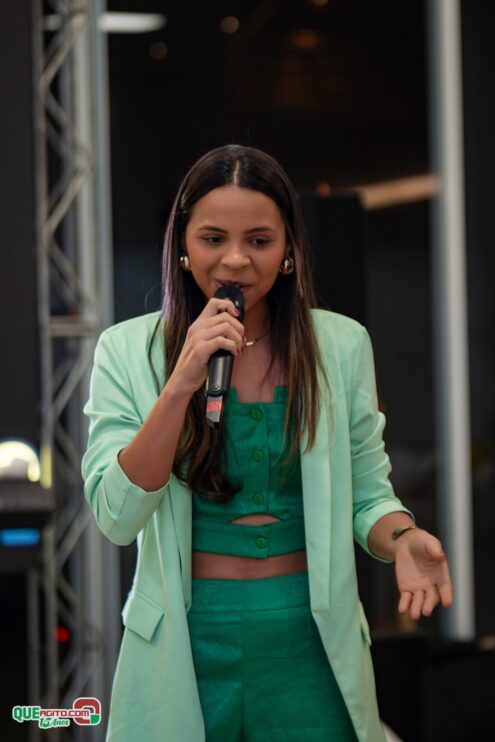 DSC_5412 APAE de Eunápolis realiza 27ª edição do Café Colonial e fortalece ações em prol da inclusão 268