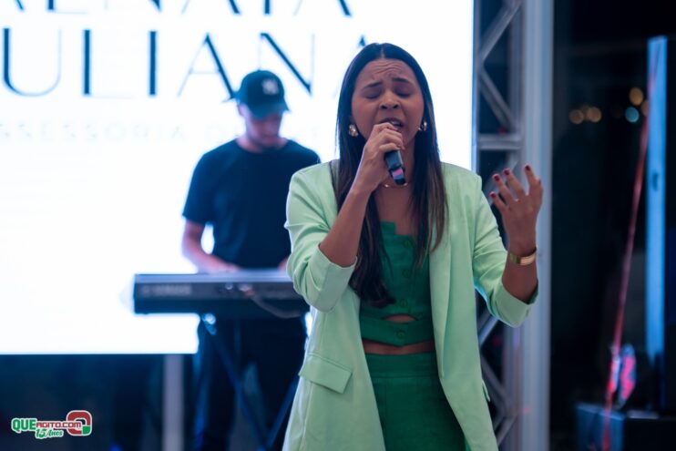 DSC_5415 APAE de Eunápolis realiza 27ª edição do Café Colonial e fortalece ações em prol da inclusão 270