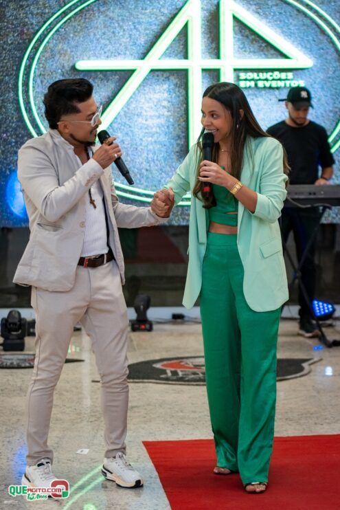 DSC_5419 APAE de Eunápolis realiza 27ª edição do Café Colonial e fortalece ações em prol da inclusão 271