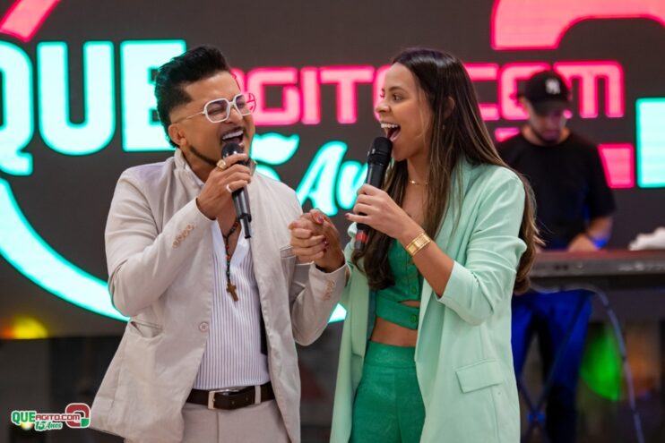 DSC_5422 APAE de Eunápolis realiza 27ª edição do Café Colonial e fortalece ações em prol da inclusão 272