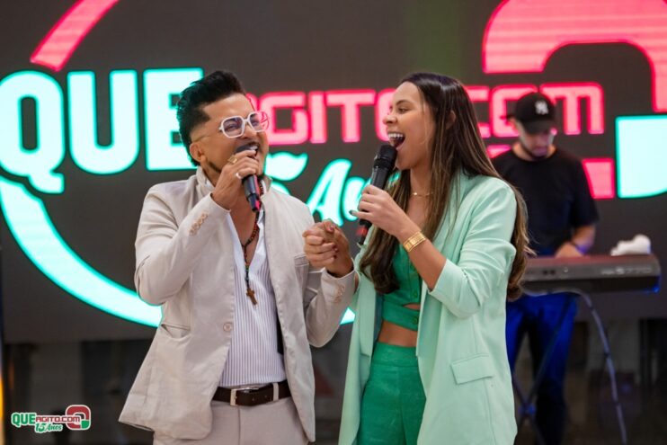 DSC_5423 APAE de Eunápolis realiza 27ª edição do Café Colonial e fortalece ações em prol da inclusão 273