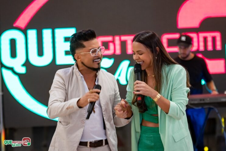 DSC_5428 APAE de Eunápolis realiza 27ª edição do Café Colonial e fortalece ações em prol da inclusão 275