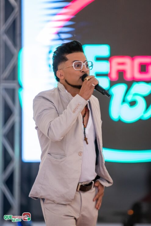 DSC_5437 APAE de Eunápolis realiza 27ª edição do Café Colonial e fortalece ações em prol da inclusão 277