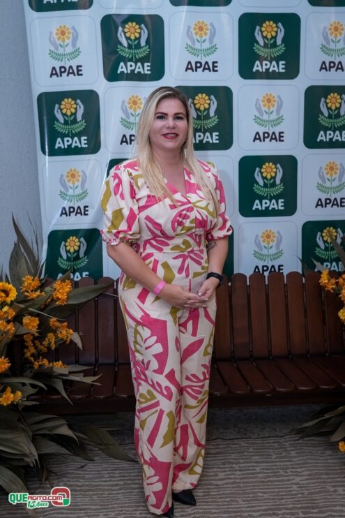 DSC_5439 APAE de Eunápolis realiza 27ª edição do Café Colonial e fortalece ações em prol da inclusão 278